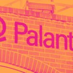 Mengapa Saham Palantir Technologies (PLTR) Naik Hari Ini