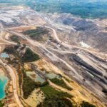 Mengapa perubahan iklim dan perencanaan kota yang buruk membuat Indonesia harus memindahkan ibu kotanya dari Jakarta