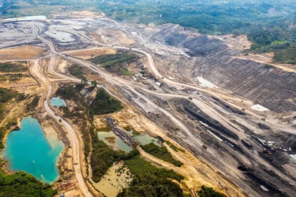 Mengapa perubahan iklim dan perencanaan kota yang buruk membuat Indonesia harus memindahkan ibu kotanya dari Jakarta