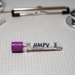 Menkes: Virus HMPV Ditemukan di Indonesia: Mirip Flu Biasa, Tidak Perlu Panik
