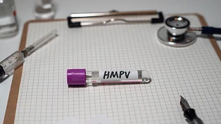 Menkes: Virus HMPV Ditemukan di Indonesia: Mirip Flu Biasa, Tidak Perlu Panik