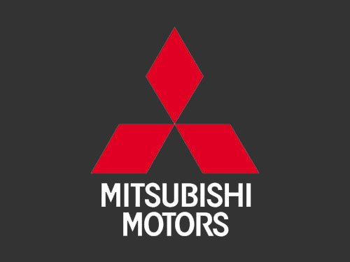 Mitsubishi Bertaruh pada Pabrik Baru Senilai USD 632 Juta untuk Memanfaatkan Pasar Crossover yang Berkembang di Indonesia