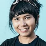 Netflix di Indonesia: Kebebasan Berkreasi, Kekuatan Industri, dan Masa Depan Perfilman Nasional