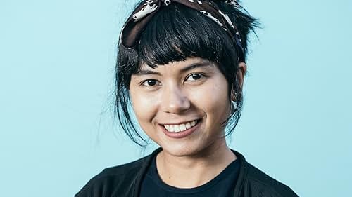 Netflix di Indonesia: Kebebasan Berkreasi, Kekuatan Industri, dan Masa Depan Perfilman Nasional