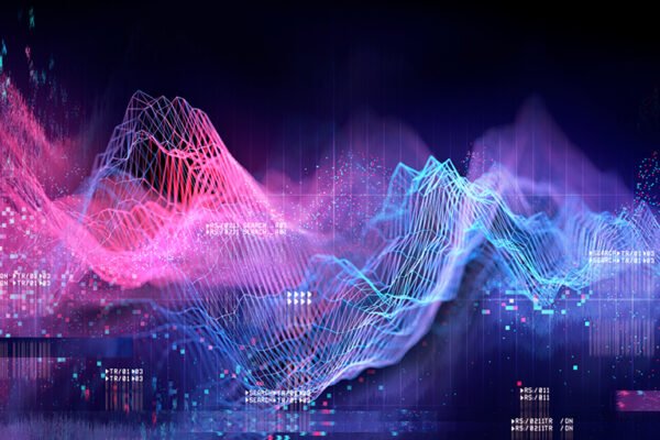 Pasar Saham Hari Ini, 18 Desember: Teknologi Micron Melonjak Karena Rekor Hasil dan Berita Bahwa Teknologi Ini 'Terjual Habis'