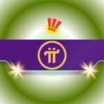 Pembaruan DEX dan AMM Baru dari Pi Network: Apa yang Perlu Diketahui Setiap Perintis