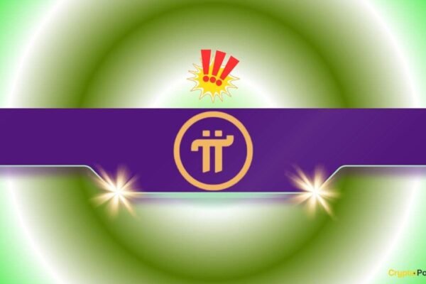 Pembaruan DEX dan AMM Baru dari Pi Network: Apa yang Perlu Diketahui Setiap Perintis