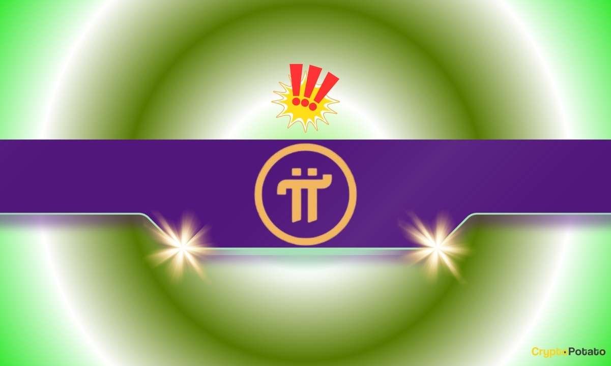 Pembaruan DEX dan AMM Baru dari Pi Network: Apa yang Perlu Diketahui Setiap Perintis