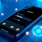 Pembaruan Revolusioner ChatGPT: Kini Kendalikan Antusiasme AI dengan Personalisasi Langsung