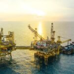 Pemerintah Beberkan Cadangan Minyak dan Gas Terbaru Indonesia