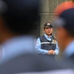 Pemerintah Indonesia Memperkirakan Cuaca Panas Selama Ibadah Haji di Arab Saudi