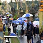 Pemerintah melaporkan tidak ada temuan kasus virus HMPV di Indonesia