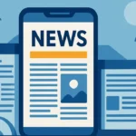 Penerbit berita digital India mengatakan bahwa Big Tech harus membayar Retribusi Penyetaraan