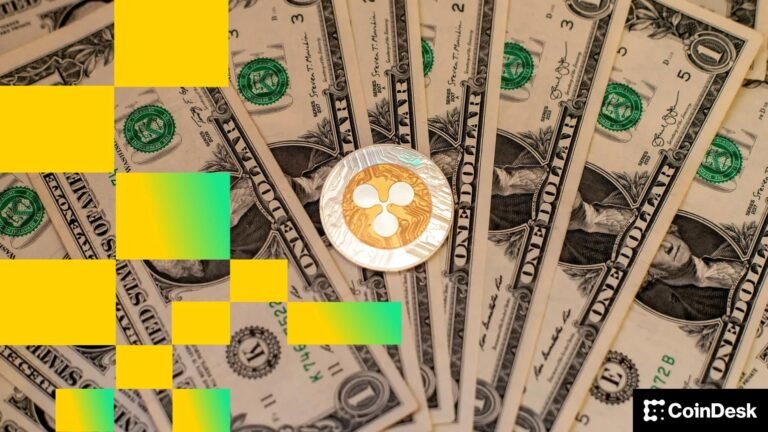 Peningkatan Buku Besar XRP Meletakkan Dasar untuk Peminjaman, Ekspansi Tokenisasi