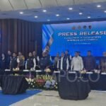 Perekrut yang Memperdagangkan Orang Indonesia ke Kamboja Berbasis di Indonesia