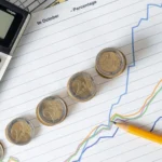 Pertumbuhan Ekonomi Indonesia 2025 di Bawah Lensa