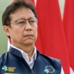 Seruan untuk mencopot Menteri Kesehatan Indonesia semakin meningkat seiring dengan keretakan hubungan dengan para dokter