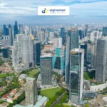 Simak Prospek Ekonomi Indonesia Terbaru dari IMF, Bank Dunia dan ADB 2025