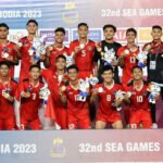 Joey Pelupessy Datang, Persib Bandung Tumpuk 3 Gelandang Naturalisasi Uzur Timnas Indonesia