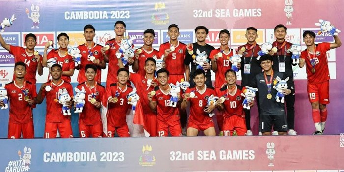 Joey Pelupessy Datang, Persib Bandung Tumpuk 3 Gelandang Naturalisasi Uzur Timnas Indonesia