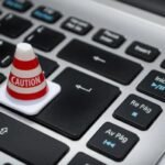 Ulasan & Berita Token Crypto AKPH: Investor Dapat Melacak Dana Mereka yang Hilang (Pembaruan Dirilis)