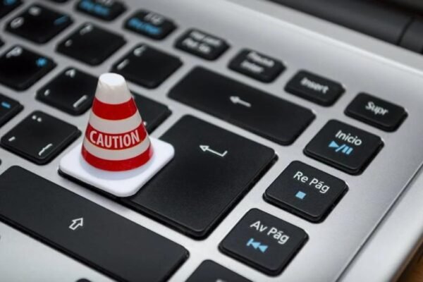 Ulasan & Berita Token Crypto AKPH: Investor Dapat Melacak Dana Mereka yang Hilang (Pembaruan Dirilis)