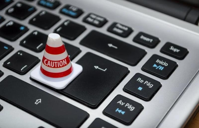 Ulasan & Berita Token Crypto AKPH: Investor Dapat Melacak Dana Mereka yang Hilang (Pembaruan Dirilis)