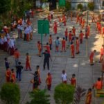 WHO menyerukan tindakan legislatif yang berani dan tegas untuk melindungi kaum muda dari campur tangan industri tembakau