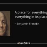 „Im Leben hat alles seinen Sinn. Perfektes Beispiel dafür ist der geplatzte Bayern-Transfer“