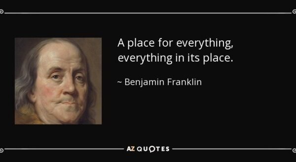 „Im Leben hat alles seinen Sinn. Perfektes Beispiel dafür ist der geplatzte Bayern-Transfer“