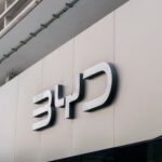 BYD akan meluncurkan pabrik di Indonesia pada akhir tahun ini.