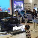 Berita Teratas Hari Ini: Industri Otomotif Indonesia Berhati-hati di Tengah Pasar Mobil yang Lesu