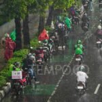 Berita Teratas Hari Ini: Jumlah Pekerja Ekonomi Kreatif di Indonesia Meningkat, Mencapai 27,4 Juta pada Tahun 2025