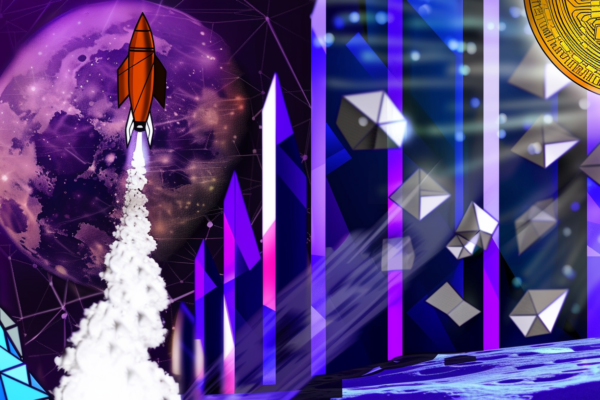 Crypto Mutuum Finance (MUTM) Baru Akan Membagikan Pembaruan Protokol V1 Pekan Depan