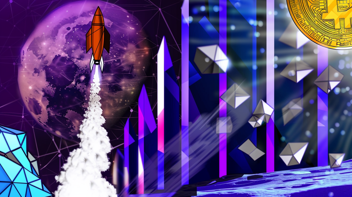 Crypto Mutuum Finance (MUTM) Baru Akan Membagikan Pembaruan Protokol V1 Pekan Depan