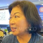 DEN Kaitkan Protes Agustus dengan Warisan Ekonomi Indonesia Selama 10 Tahun