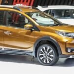 Daripada mobil baru, lebih banyak yang memilih mobil bekas di Indonesia