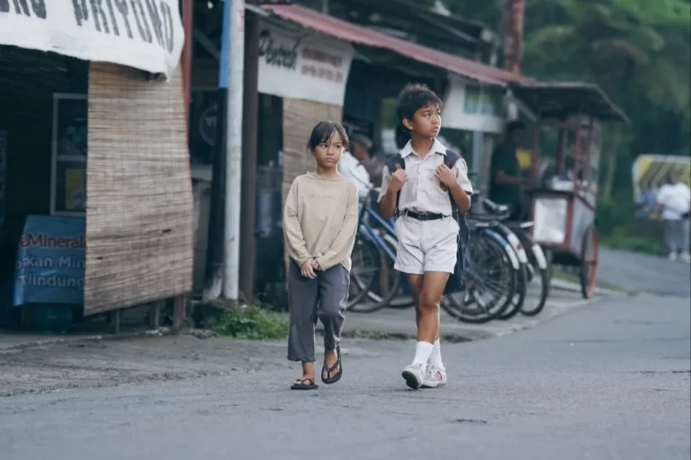 Di Balik Gelombang Baru Indonesia: Film-Film 2026 yang Siap Menembus Pasar Regional dan Lebih Jauh Lagi