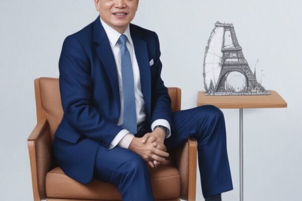 Ekonomi Indonesia di Bawah Bayang-bayang Krisis