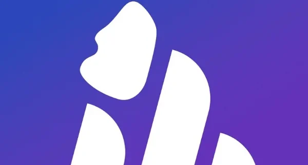 Gorilla Technology meluncurkan SD-WAN yang aman dari ancaman kuantum untuk memastikan infrastruktur AI dan jaringan nasional tetap aman di masa depan.