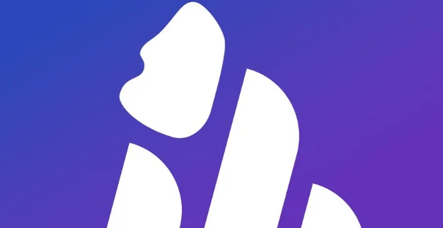 Gorilla Technology meluncurkan SD-WAN yang aman dari ancaman kuantum untuk memastikan infrastruktur AI dan jaringan nasional tetap aman di masa depan.