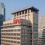 IFG memperkirakan pertumbuhan ekonomi Indonesia pada tahun 2025 sebesar hingga 5 persen.