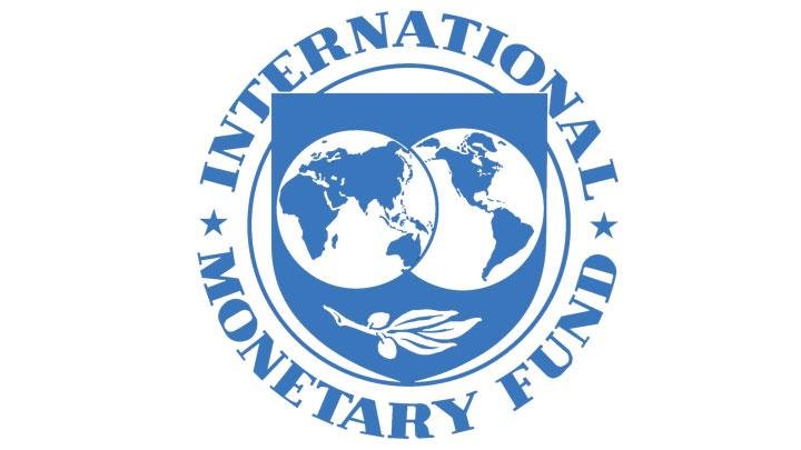 IMF menurunkan proyeksi pertumbuhan ekonomi Indonesia menjadi 4,7%.