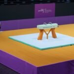 IOC merekomendasikan tidak ada acara olahraga internasional di Indonesia setelah negara itu melarang atlet Israel