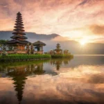 Indonesia akan melakukan reformasi produk asuransi kesehatan untuk meningkatkan manajemen risiko dan efisiensi biaya.