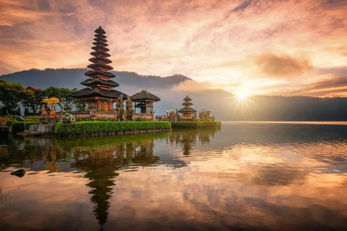 Indonesia akan melakukan reformasi produk asuransi kesehatan untuk meningkatkan manajemen risiko dan efisiensi biaya.