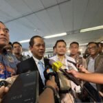 Indonesia akan meninjau kegiatan pertambangan di 14 provinsi.