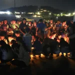 Indonesia berjanji akan terus mencari para pelaut Spanyol yang tenggelam hingga hari terakhir.