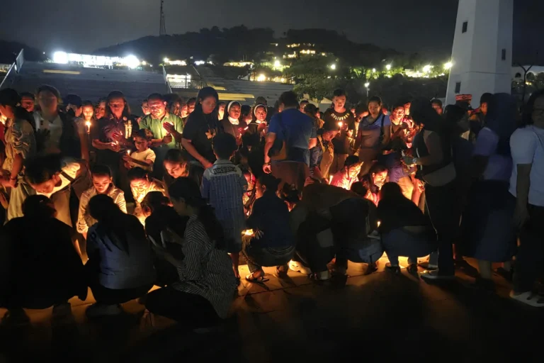 Indonesia berjanji akan terus mencari para pelaut Spanyol yang tenggelam hingga hari terakhir.