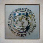 Indonesia masih menjadi 'titik terang' di tengah perekonomian dunia yang bermasalah: IMF